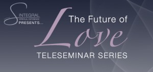 FOL-Logo