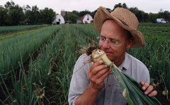 farmer-john