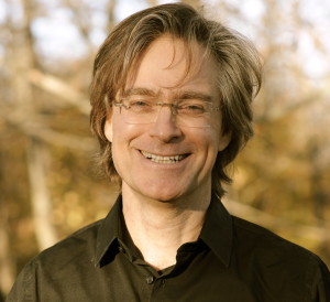 Dr. Marc Gafni