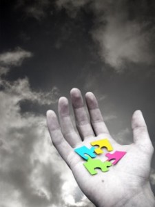 Fotolia_1556503_L-225x300