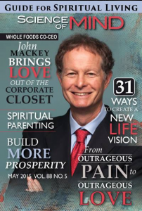 ScienceOfMind-May2015-coverMG