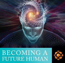 Becoming a Future Human Course Image 02a