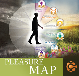 Pleasure Map Course Image