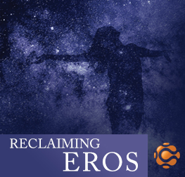 Reclaiming Eros Course Image