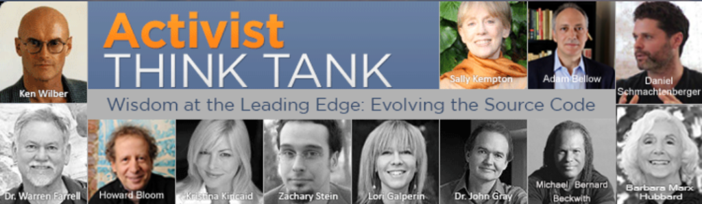 Think Tank