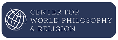 Center for World Philosophy & Religion-Logo-Horizontal-English-2024-01-cropped2